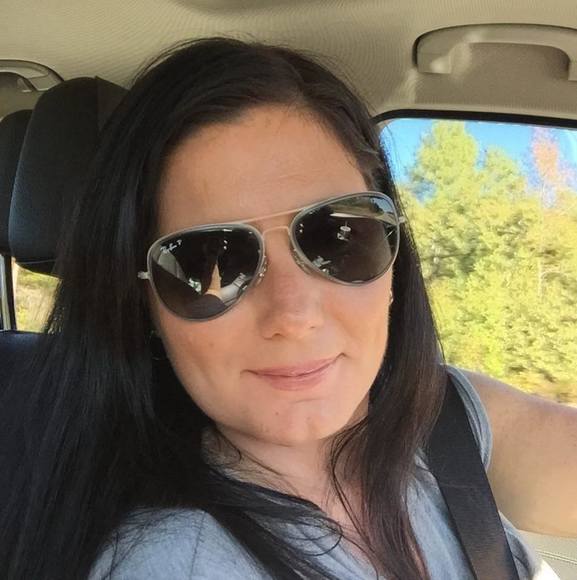 jodybug75